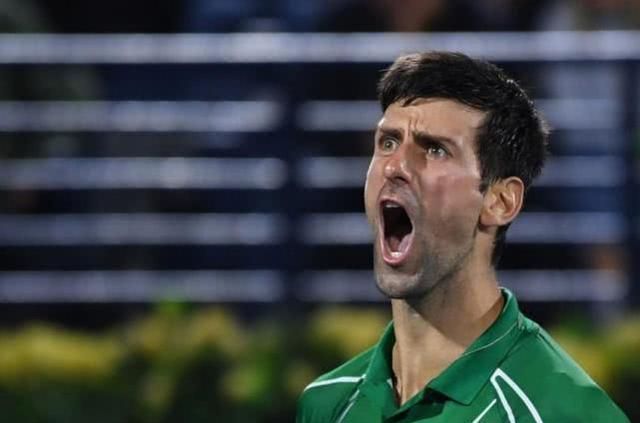 须保持清醒 须保持清醒