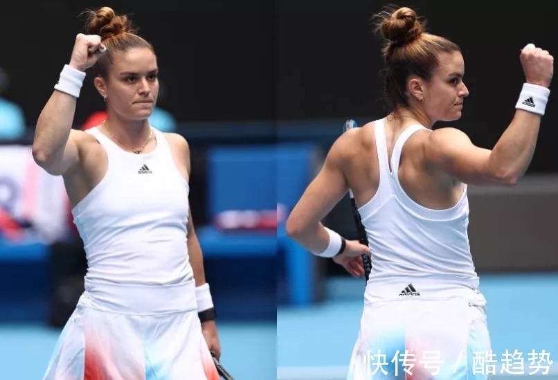 4个进球可 4个进球可