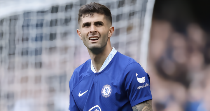 而这小香甜 而这小香甜