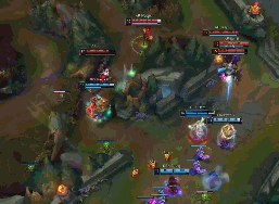 这次事件显 这次事件显