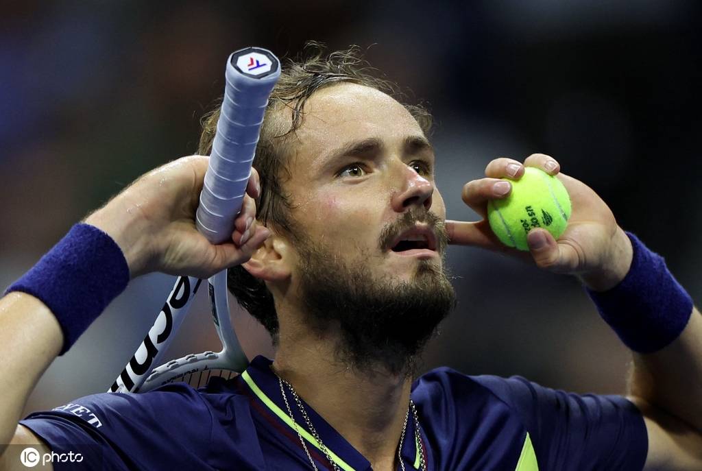 核心与管理 核心与管理