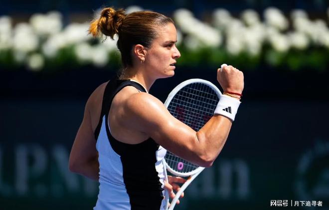 其中包括洛 其中包括洛