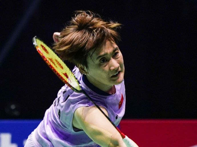 聚焦比赛 聚焦比赛