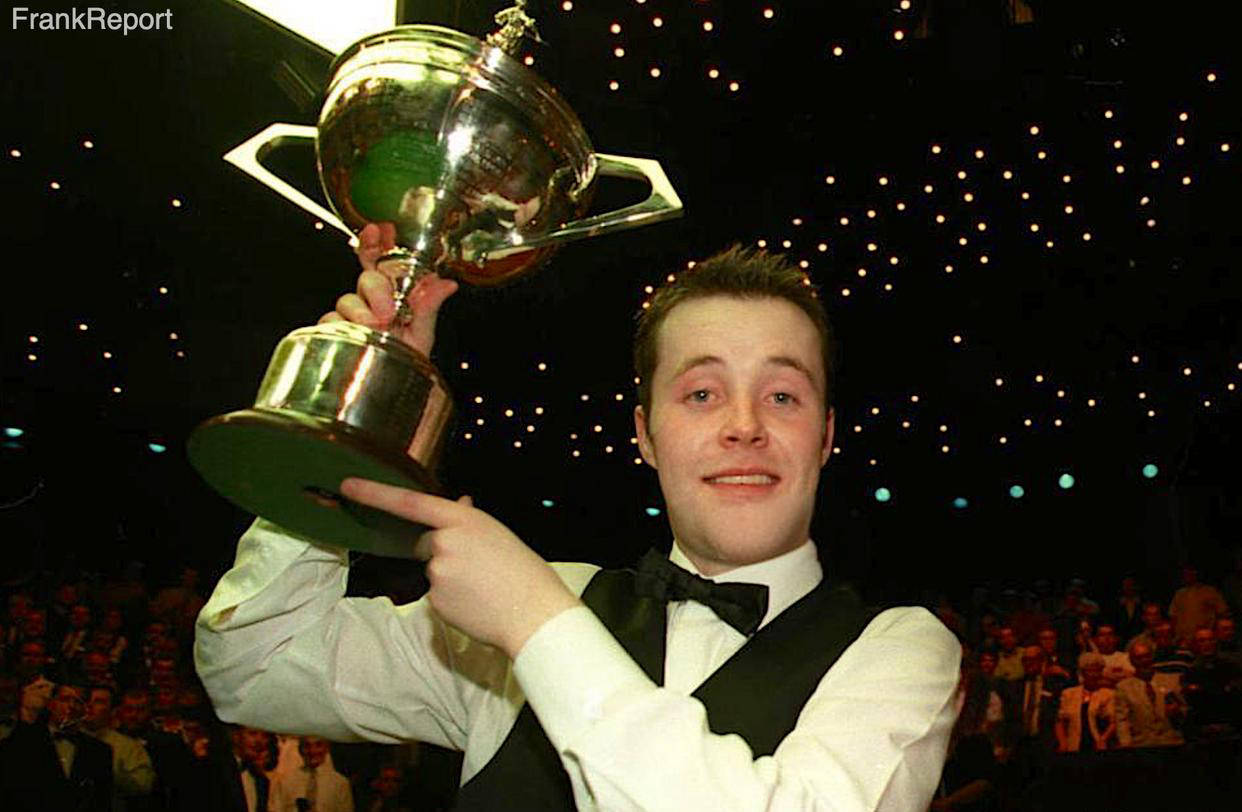 进的动力 进的动力