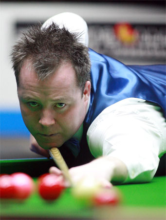 这种精神和 这种精神和