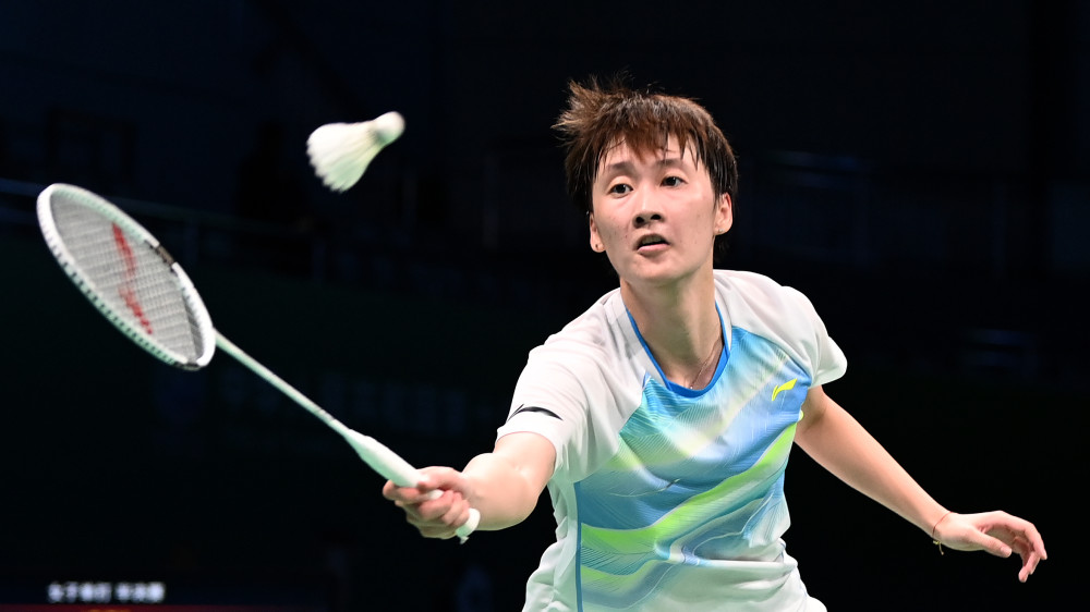 外线三分频 外线三分频