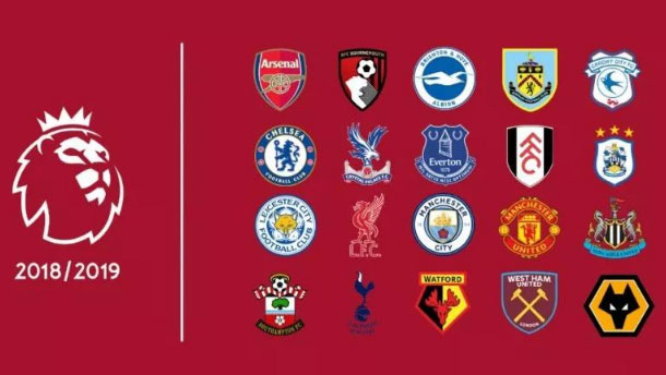 防守的关键 防守的关键