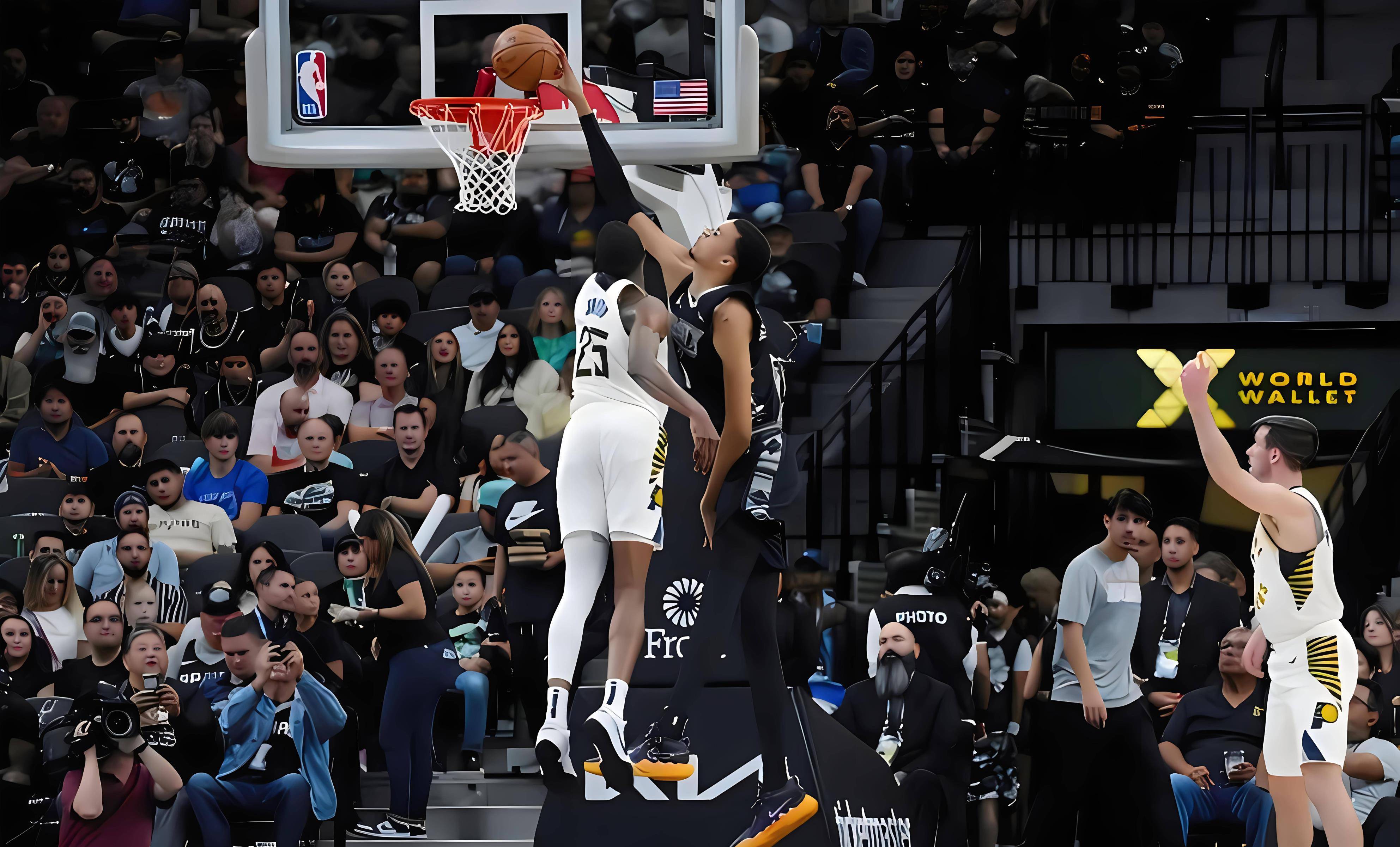 在面对天海 在面对天海