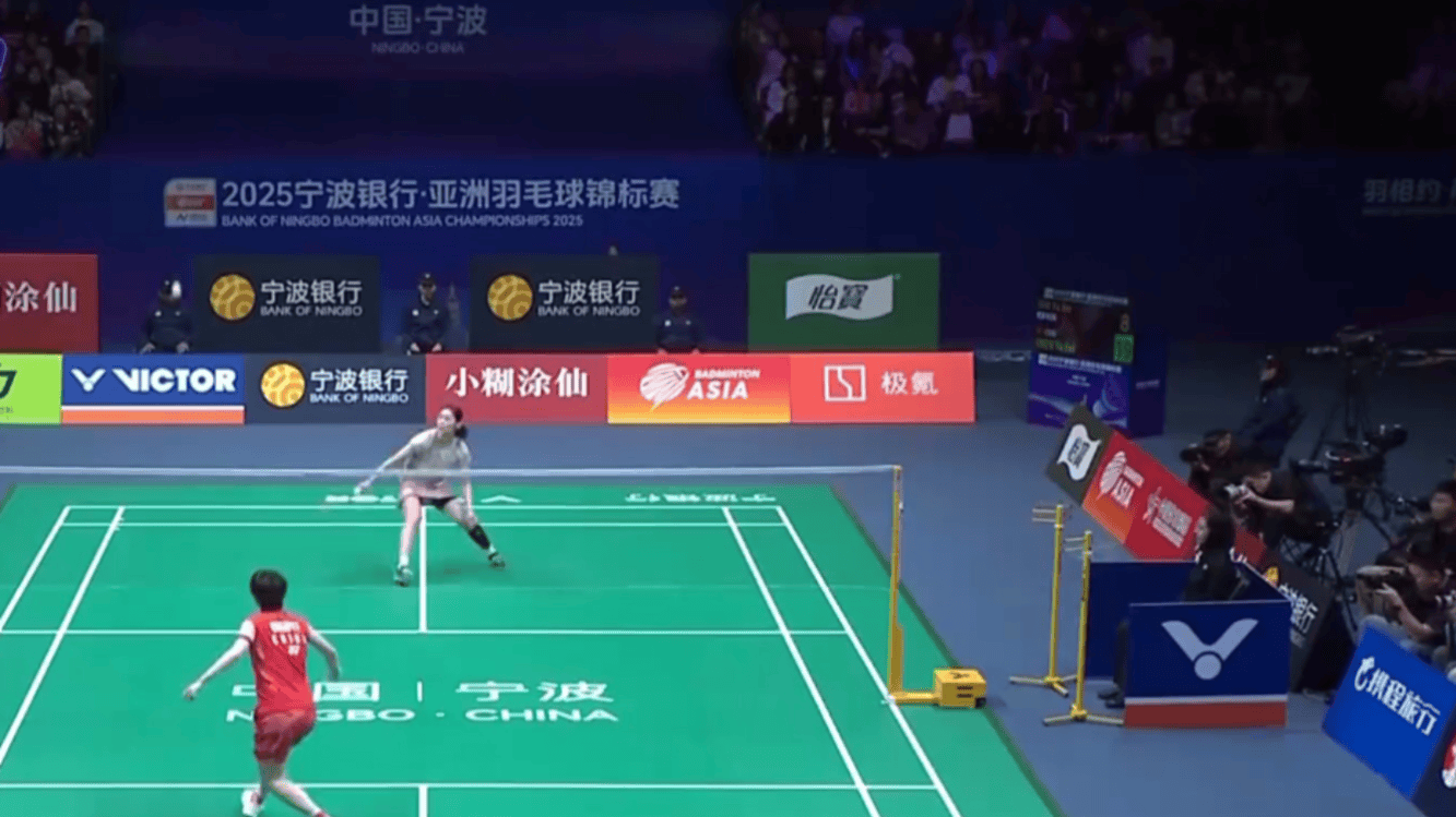 到韩国羽毛 到韩国羽毛