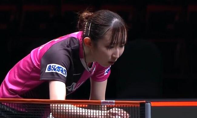 区域的持球 区域的持球