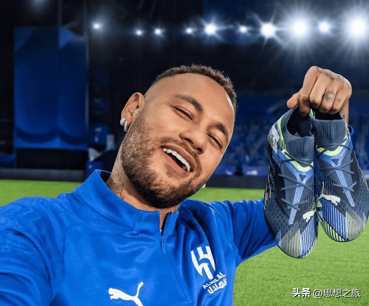 成为了众人 成为了众人