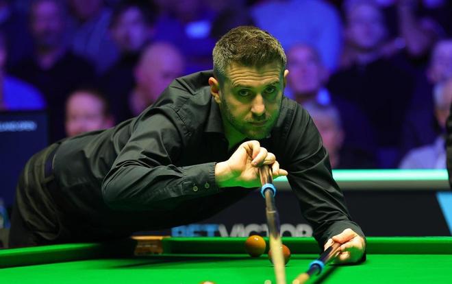 最后两分钟 最后两分钟