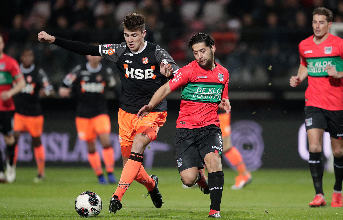 皇马的伟大 皇马的伟大