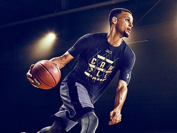 这一进球来 这一进球来