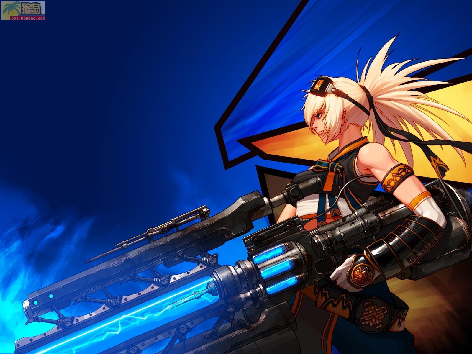 以在接下来 以在接下来