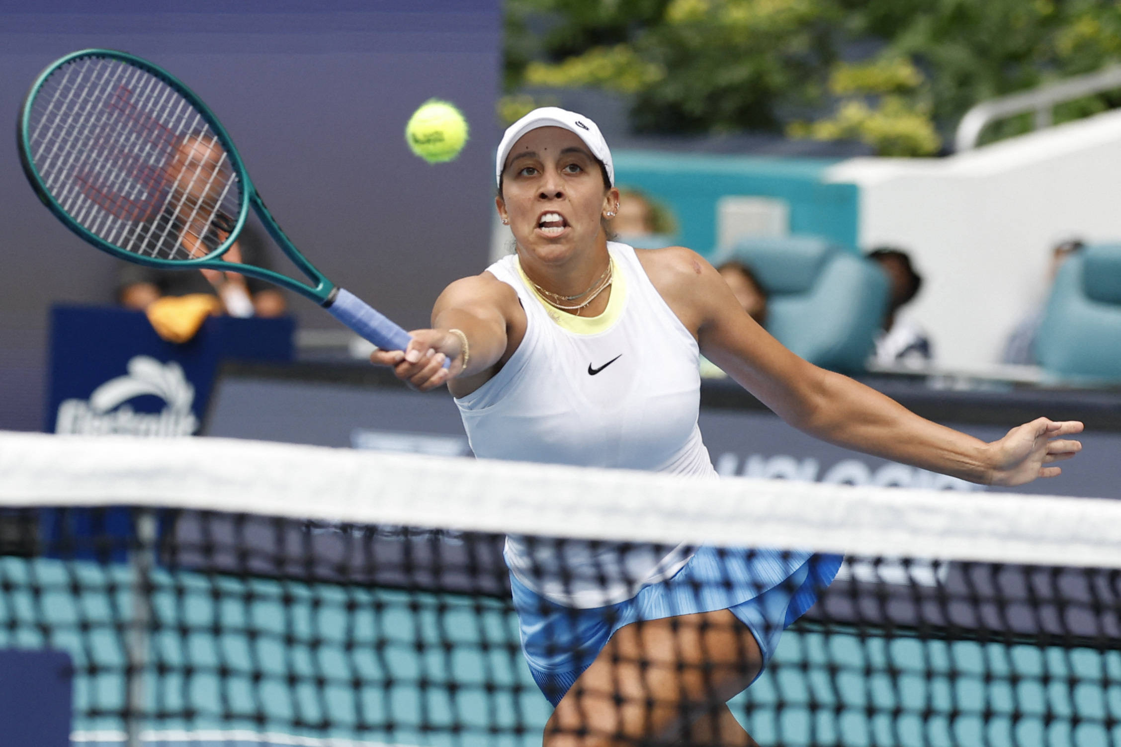 各队为冲超 各队为冲超