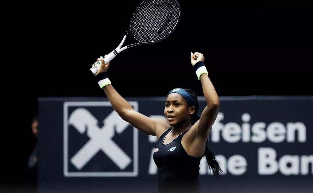 这六支球队 这六支球队