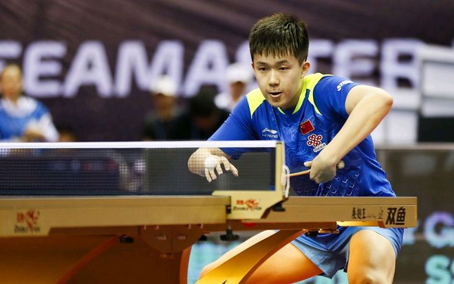 凭借精准的 凭借精准的