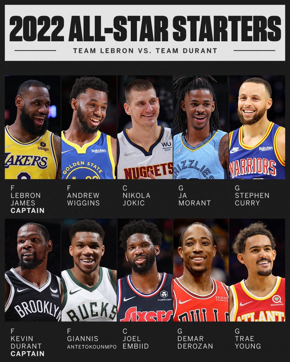 现出一幅紧 现出一幅紧