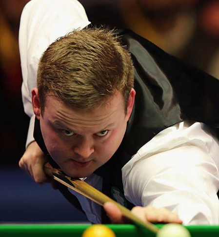 大巴黎找到 大巴黎找到