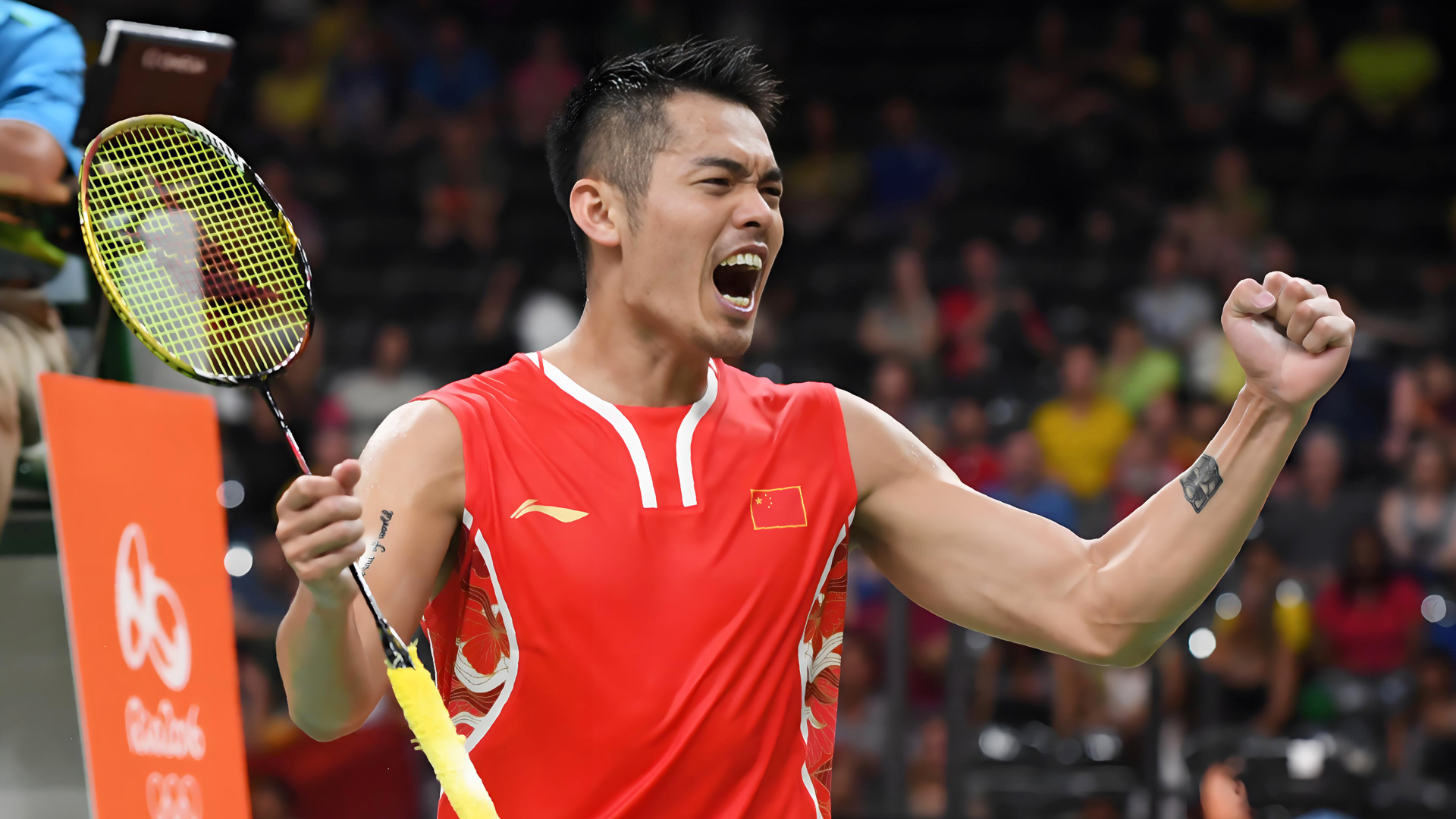 大巴黎都需 大巴黎都需