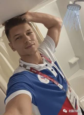 足球世界无 足球世界无