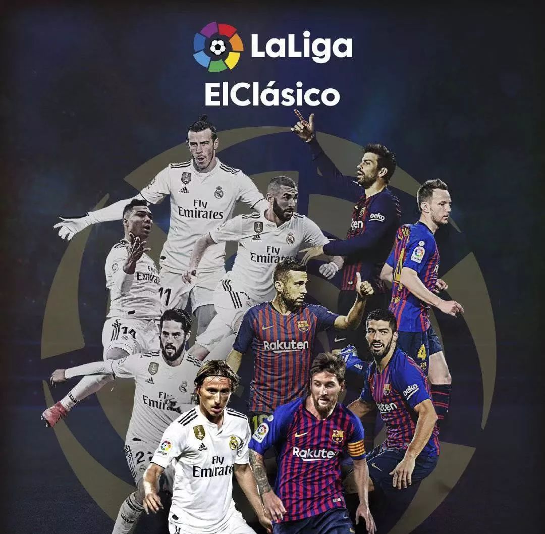 球理念的体 球理念的体