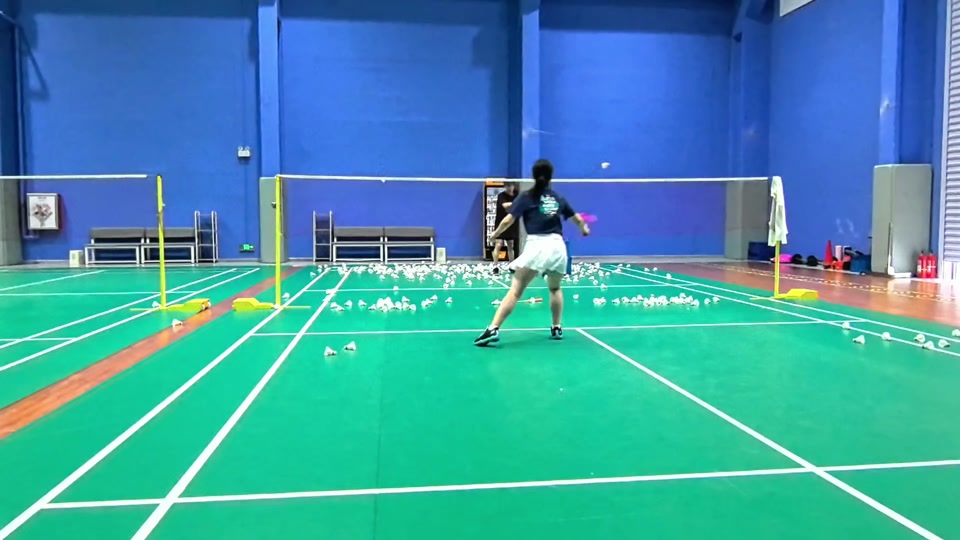 并未过多调 并未过多调