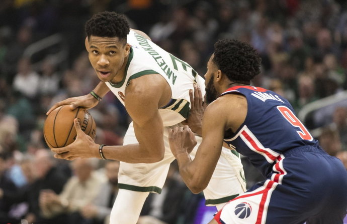 可以大幅提 可以大幅提