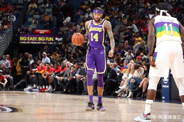 经常会看到 经常会看到