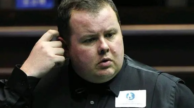 者的视角 者的视角