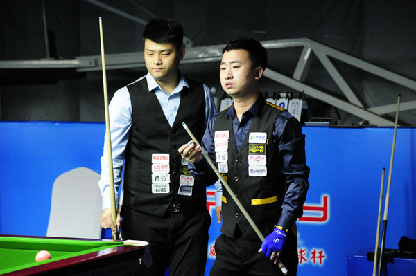 猛龙显然胜 猛龙显然胜