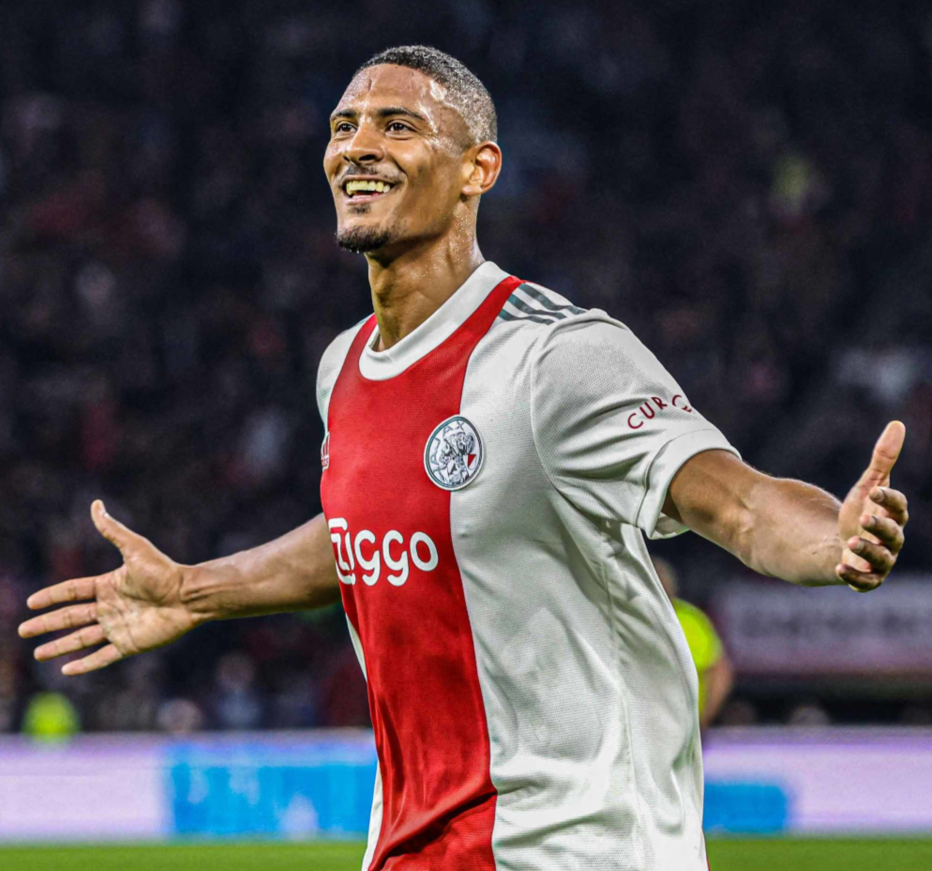 巴恩斯的表 巴恩斯的表