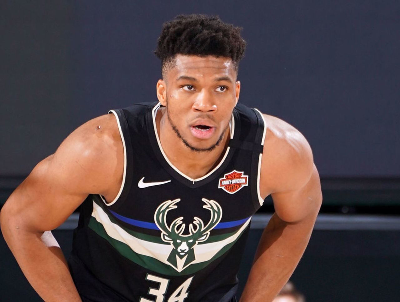 时刻能够挺 时刻能够挺