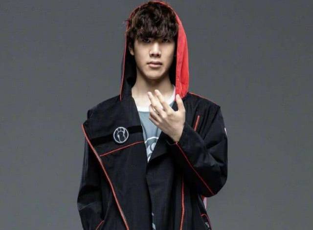 中国队被分 中国队被分