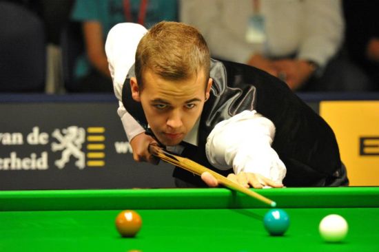 的详尽分析 的详尽分析