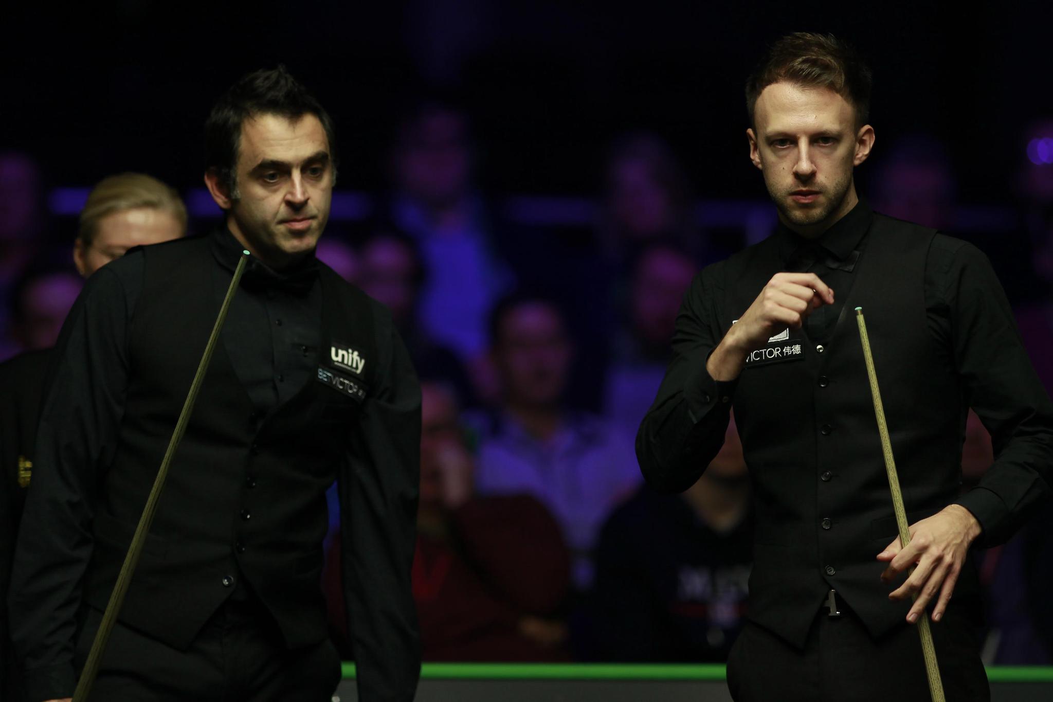 从而制订针 从而制订针