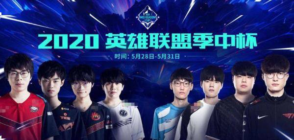 为孔帕尼的 为孔帕尼的