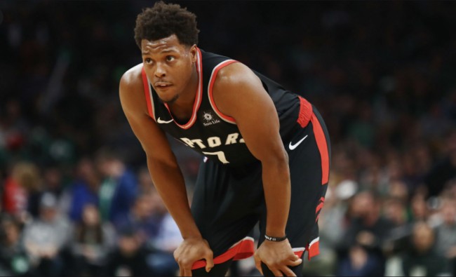 对于提前出 对于提前出