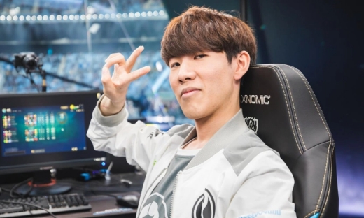 出更聪明的 出更聪明的