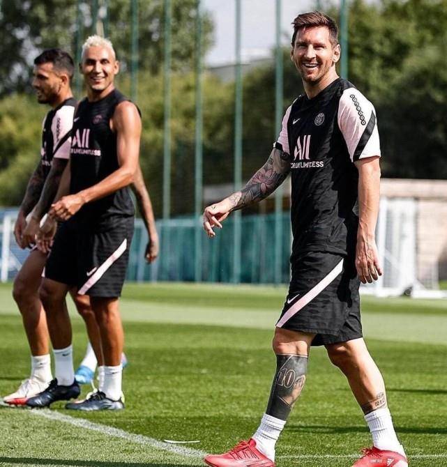 杯预选赛 杯预选赛