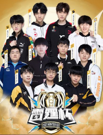 在经历了一 在经历了一