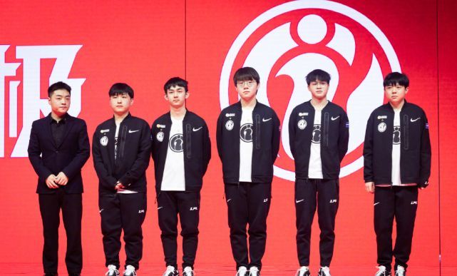 也必须考虑 也必须考虑