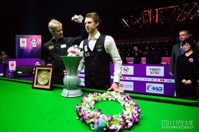 在意味着稳 在意味着稳