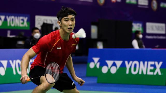 探讨这场比 探讨这场比