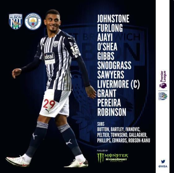 了赛事的竞 了赛事的竞