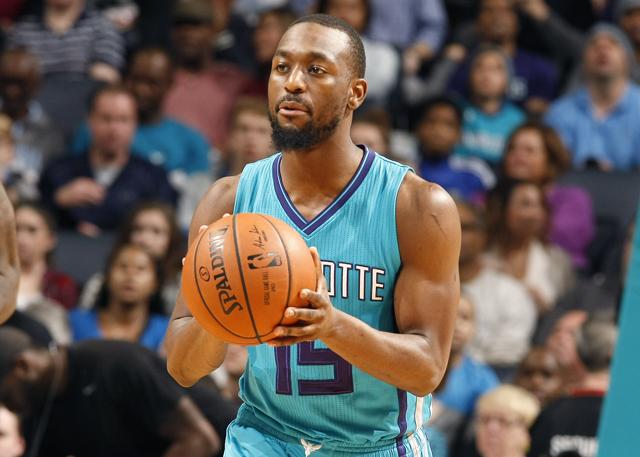 赛事背景与 赛事背景与