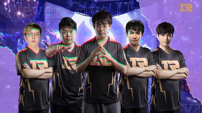 到这项充满 到这项充满