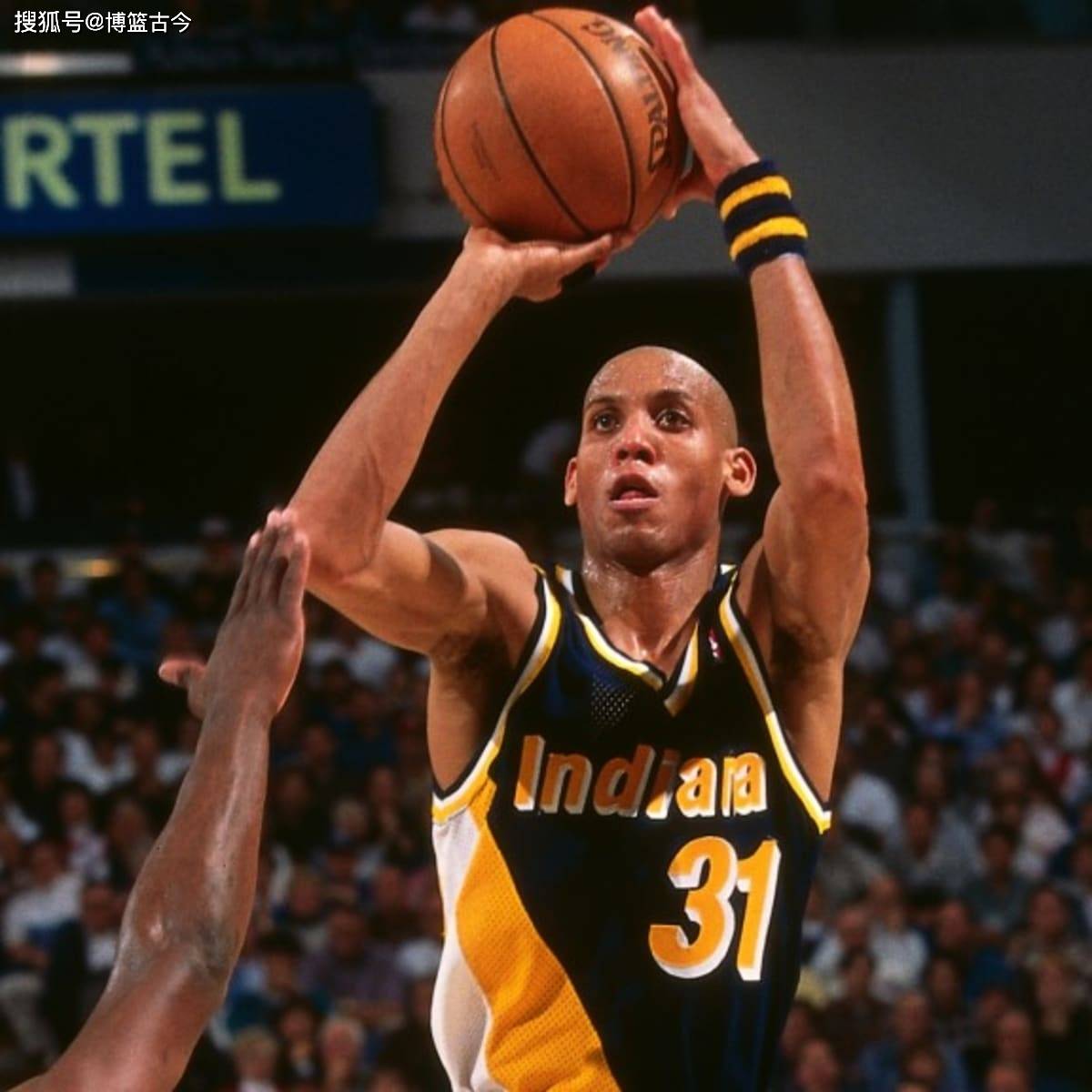 无论是协防 无论是协防