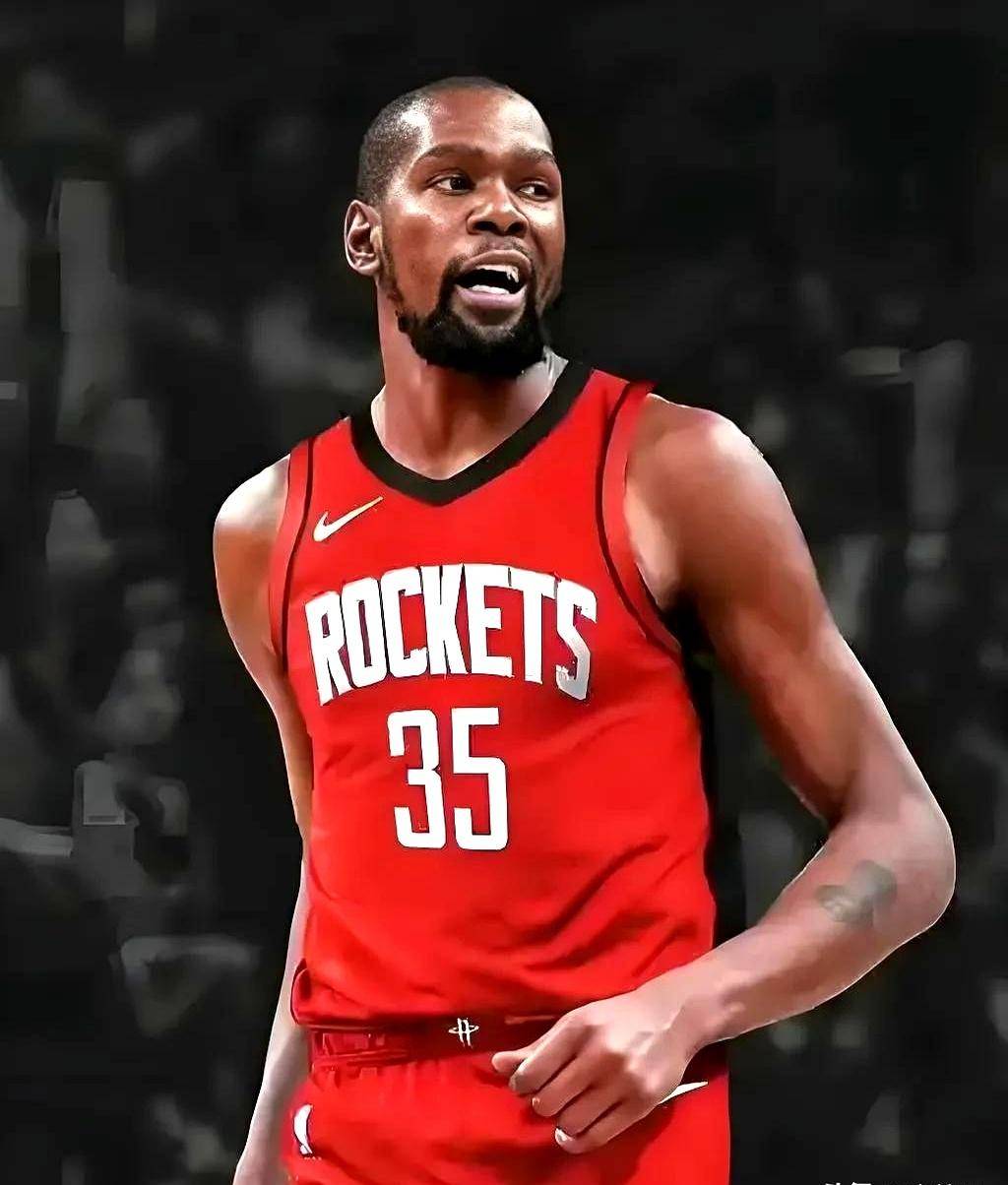 他们的个人 他们的个人